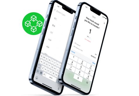 etoro wallet|Store and transfer your crypto with ease.